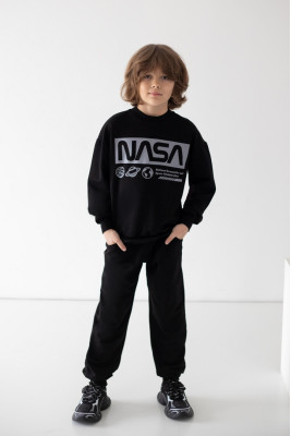 Костюм для хлопчиків